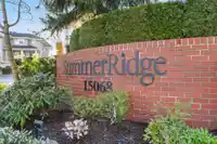 10 15068 58 AVENUE - thumbnail 3