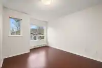 10 15068 58 AVENUE - thumbnail 21