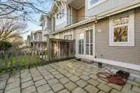 10 15068 58 AVENUE - thumbnail 26