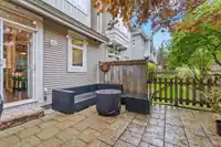 10 15068 58 AVENUE - thumbnail 27