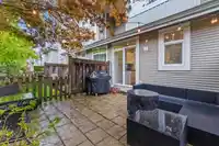 10 15068 58 AVENUE - thumbnail 28