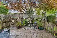 10 15068 58 AVENUE - thumbnail 29