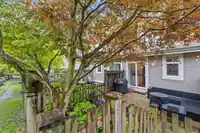 10 15068 58 AVENUE - thumbnail 30