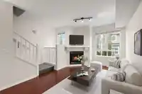 10 15068 58 AVENUE - thumbnail 4