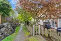 10 15068 58 AVENUE - thumbnail 31