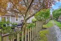 10 15068 58 AVENUE - thumbnail 32