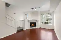 10 15068 58 AVENUE - thumbnail 5