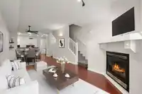 10 15068 58 AVENUE - thumbnail 6