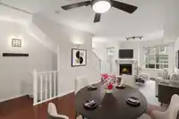 10 15068 58 AVENUE - thumbnail 8