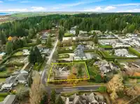 12793 54 AVENUE - thumbnail 1