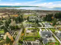 12793 54 AVENUE - thumbnail 2