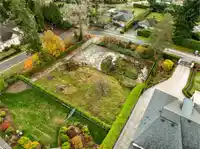 12793 54 AVENUE - thumbnail 11