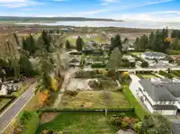 12793 54 AVENUE - thumbnail 12