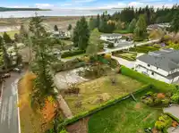 12793 54 AVENUE - thumbnail 13