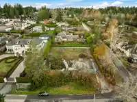 12793 54 AVENUE - thumbnail 14