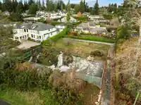 12793 54 AVENUE - thumbnail 15
