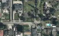 12793 54 AVENUE - thumbnail 16