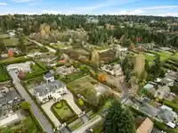 12793 54 AVENUE - thumbnail 3
