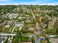 12793 54 AVENUE - thumbnail 4