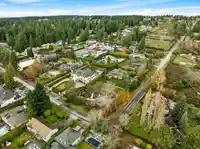 12793 54 AVENUE - thumbnail 5