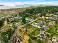 12793 54 AVENUE - thumbnail 6