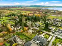 12793 54 AVENUE - thumbnail 7
