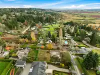 12793 54 AVENUE - thumbnail 8