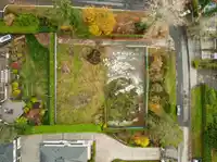 12793 54 AVENUE - thumbnail 9