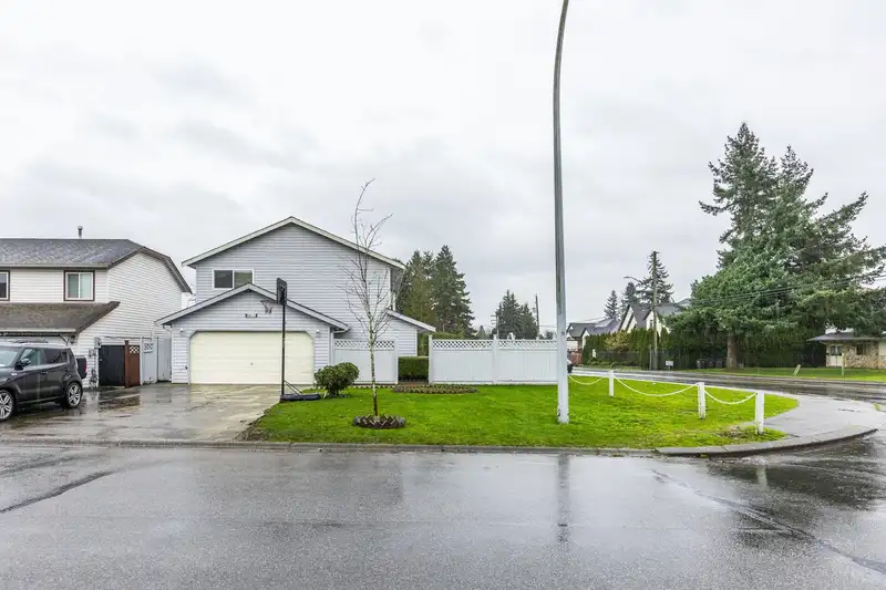 8412 134B STREET - photo 1 of 28