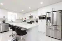 8412 134B STREET - thumbnail 11
