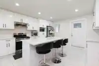8412 134B STREET - thumbnail 12