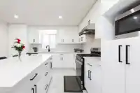 8412 134B STREET - thumbnail 14