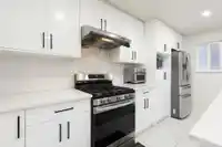 8412 134B STREET - thumbnail 15