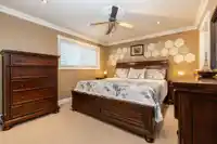 8412 134B STREET - thumbnail 17