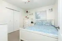 8412 134B STREET - thumbnail 18