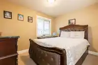 8412 134B STREET - thumbnail 19
