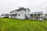 8412 134B STREET - thumbnail 3
