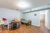 8412 134B STREET - thumbnail 23