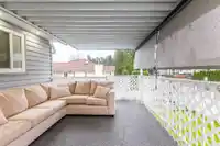 8412 134B STREET - thumbnail 25