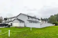 8412 134B STREET - thumbnail 26
