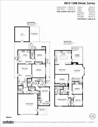 8412 134B STREET - thumbnail 28