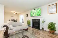 8412 134B STREET - thumbnail 5