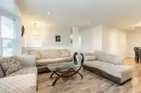 8412 134B STREET - thumbnail 6