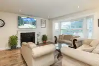 8412 134B STREET - thumbnail 7