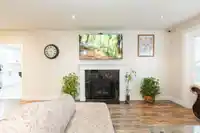 8412 134B STREET - thumbnail 8