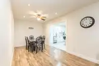 8412 134B STREET - thumbnail 9
