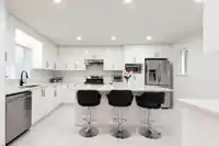 8412 134B STREET - thumbnail 10