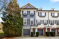 23 18983 72A AVENUE - thumbnail 1