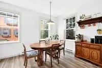 23 18983 72A AVENUE - thumbnail 11