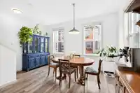 23 18983 72A AVENUE - thumbnail 12